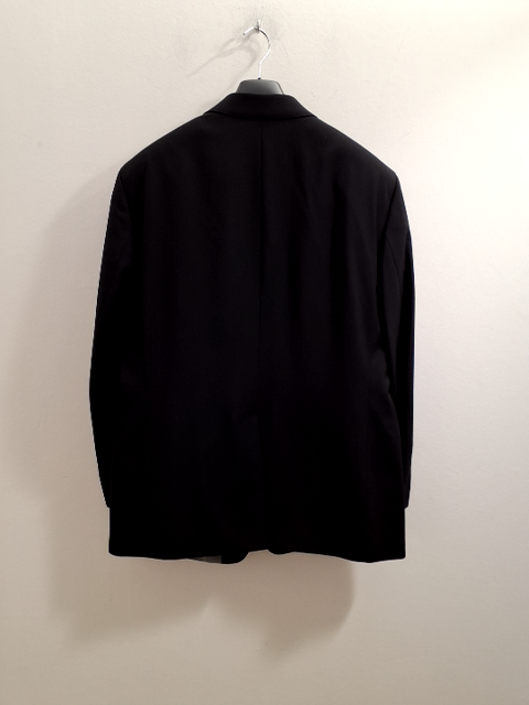 Réne Lezard Habit (O957)